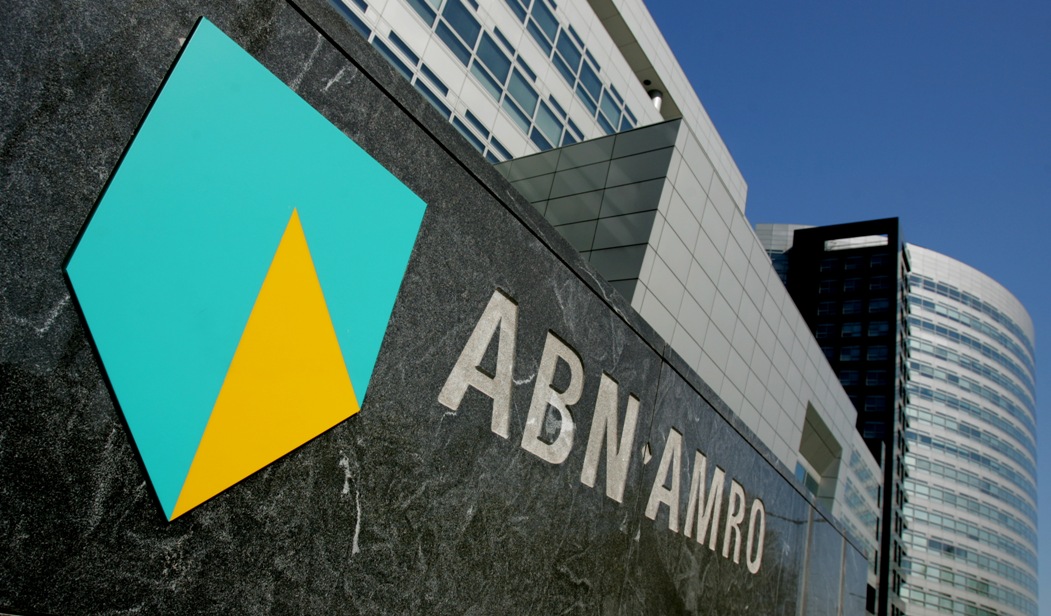 ABN Amro